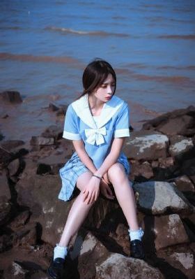 最美情侣高清视频_高清手机在线观看