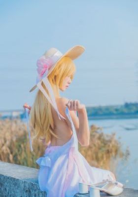 小黄文play_日韩电影在线