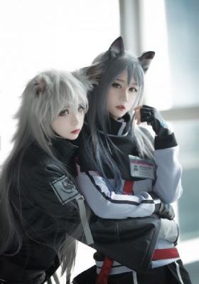 昆仑第一仙短剧免费观看完整版_1080在线观看高清