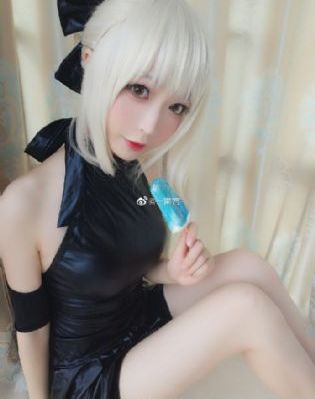 女教师日记3在线观看_720在线播放
