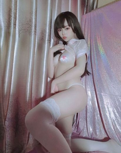 斯巴达克斯第四季39集剧情_BD国语高清电影在线