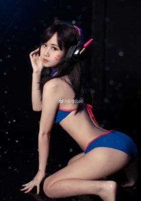 八三版射雕英雄传_超清免费观看最新