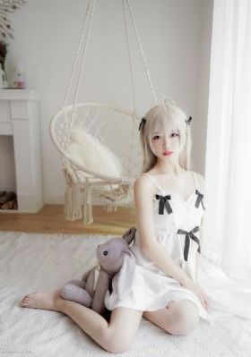 张若昀 法医秦明_1080P免费电视剧