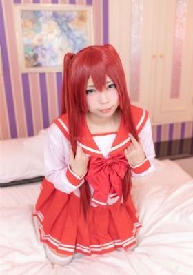 a视频_4K高清视频播放