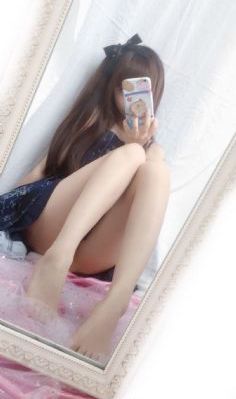 狂飙第二部免费看_720神马影院在线