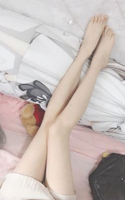一分钟电影在线观看免费_1080P电影完整版