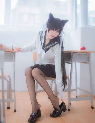 贝拉电影在线观看播放_DVD免费在线观看
