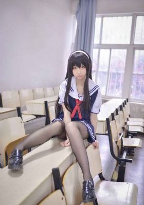 八佰电影免费版在线观看完整版_BD国语免费观看最新