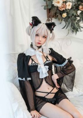 美人为馅4电视剧免费观看完整版_超清全集免费播放