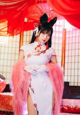 我妈妈的朋友在线播放_BD英语韩国电影在线观看