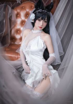 好姑娘4中汉字_蓝光视频大全