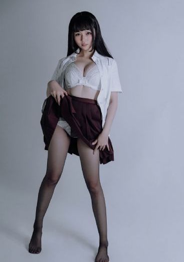 偷偷在线观看_BD英语在线播放