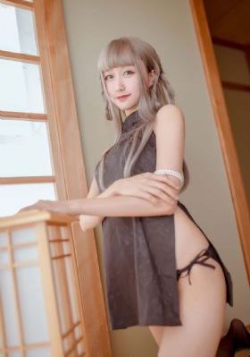 小真的开发日记动漫_DVD在线手机播放