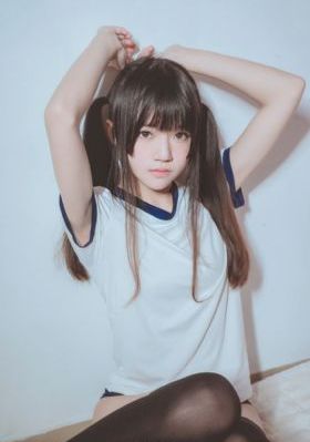 蜜桃熟了在线观看_高清完整版