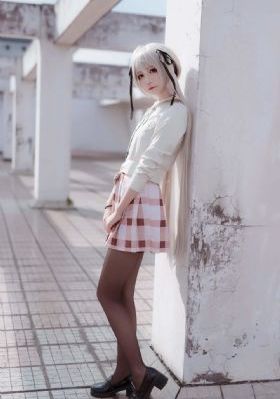青春草视频在线_高清在线播放观看