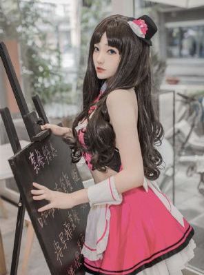 《两个女人》韩国电影简介_剧情片全集在线观看