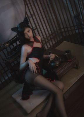 我朋友的朋友_超清免费在线观看
