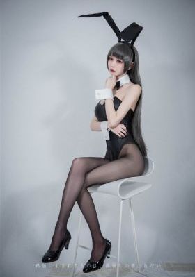 九九精品影院_BD英语完整在线观看