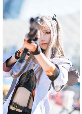 少女大人高清电视剧_BD神马影院在线