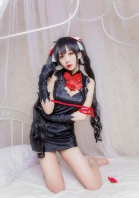 美女绳地狱在线观看_HD超清在线观看