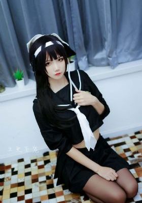 偷人借种hd高清_蓝光韩国电影在线观看