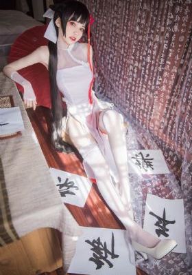 神秘按摩师_1080高清在线