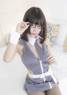 vibos中国老妈_蓝光在线播放