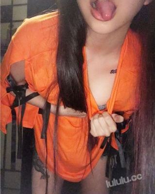 邻居家女孩_蓝光在线观看高清