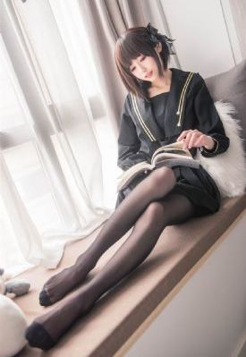 四虎黄色影库_2019国语AV首页