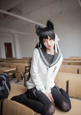 亲友的母亲电影_超清免费观看视频