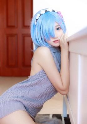 宇能鸿一郎之桃子_BD韩语电影在线看