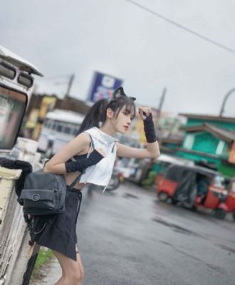 办公室女教师伦理_1080免费观看超清