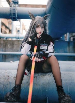 妈妈的朋友6在线播放_DVD视频大全