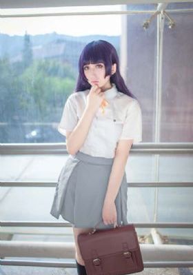 一脱求生_BD英语高清在线