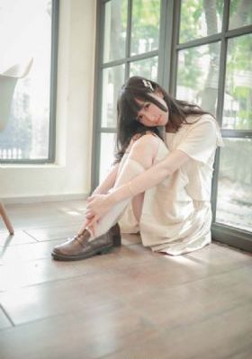 爱死亡和机器人第一季_BD英语电影完整版