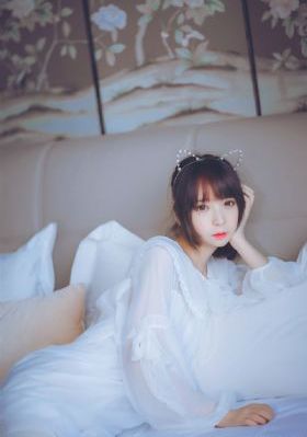 邪恶护士_1080P在线观看视频