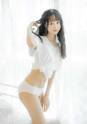 国产又粗又长又爽又黄_粤语中字在线观看