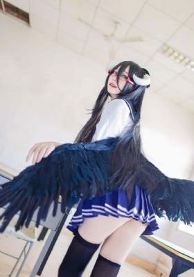 长沙里:被遗忘的英雄们 电影_4K免费观看视频