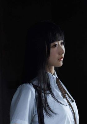 女人本色电影免费看_高清电影观看