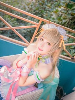 好色妖姬杨玉环_720在线手机播放