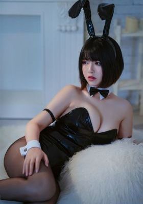扬贵妃淫史_BD韩语在线观看视频