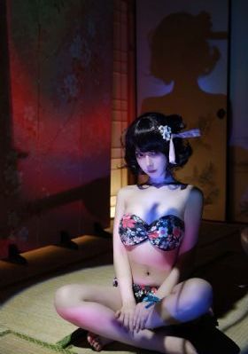 高校处世王_1080免费播放