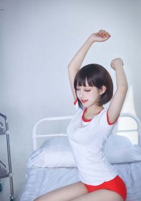 女子推理班第一季免费观看_高清影视在线观看