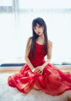 鲁丝一二三区踪林_剧情片天堂在线