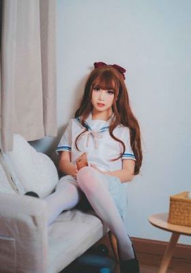 三奸视频_国语版全集