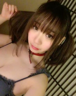 23影视_国产剧高清在线