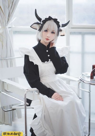 汪汪队动画片全部_720日韩电影在线