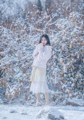 爸爸去哪第四季免费观看完整版_1080电影完整版在线观看