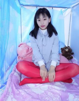 伦理片免费在线看_国产剧日韩免费观看
