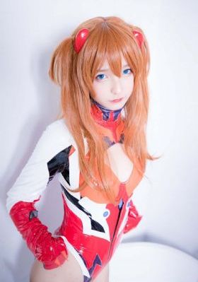 男肌肌捅女肌肌_1080在线观看完整版
